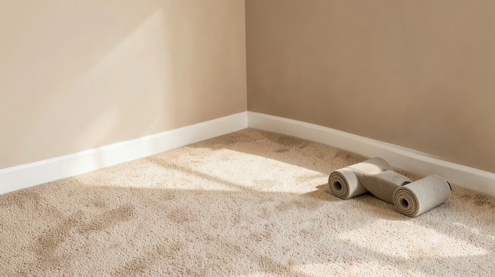 Carpet Installation in Gillette, WY near me